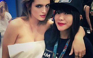 網紅平臺的正確打開方式是什么?