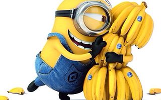 网络直播被查处,机器识别这么鉴别“小黄图”?