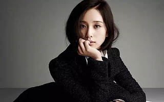 明星大PK,谁才是坐拥新三板影视行业的真大佬?