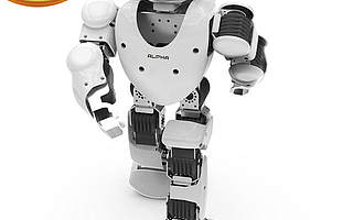 昨天 中西部电子产品博览会上 您看到它了吗  春晚明星哟!!!