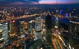 證監會回應跨界定增傳言,股轉系統發布分層測試通知!