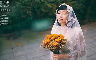 这场在婚嫁同窗里的对话，现象级=浮躁？只是谈资？