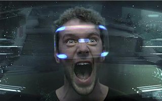 投资人看VR领域创业 ：你想浴火重生or灰飞烟灭？且听我说两句