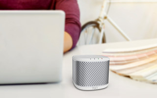 智能硬件和资本市场的双寒冬，他们靠什么在9个月内完成两轮千万级别融资