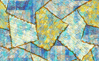 智能招聘＋免费服务能否解决市场招聘痛点？百度海尔都在体验他们的“一键招聘”