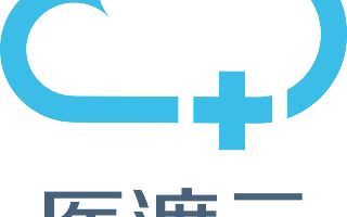 创业报道|唤醒医疗大数据,驱动医疗新模式