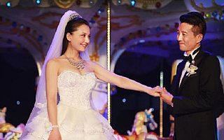 BLOVES婚戒定制：市場上99.5%的婚戒都欠消費者一個道歉！