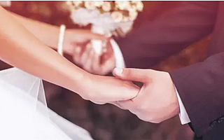 有幾十萬用戶還想上市，這家婚戒定制公司真會玩？