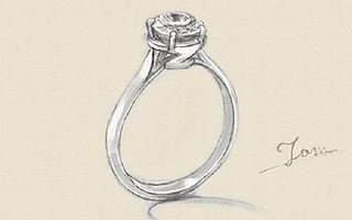 BLOVES：定制就是第一用戶體驗，打造珠寶界的“尚品宅配”