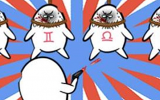 星座不求人獲得英諾天使基金960萬元天使投資