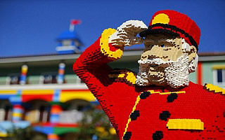 海淘还能玩出什么幺蛾子，【人人买手】在产品上另辟蹊径