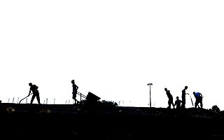 我的打工网：如何在O2O的死亡浪潮中逆流而上