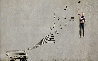 创业者的另类迷茫:我不怕没机会,我嫌机会太多!