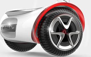 超级大喜讯 | 润湾明星项目喜获数千万级融资