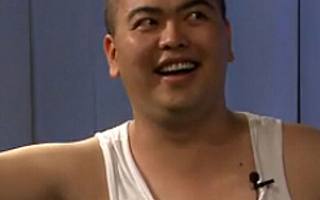 直播不仅火了女主播,还有这家图像识别公司