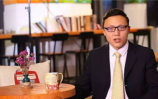 专访“零购官网”创始人Jackie丨90后获得千万融资，产品上线半年单月销售已破5000万