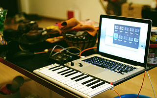 【揭秘】易点租一天翻新500台电脑,故障率不超过千分之三,怎么做到的?