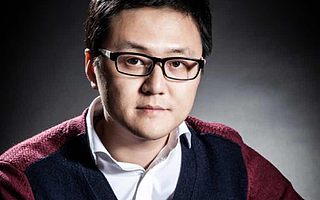 【观点】创新时代的产品经理应该具备怎样的能力？