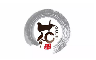 古今 | 大數據之一較高下