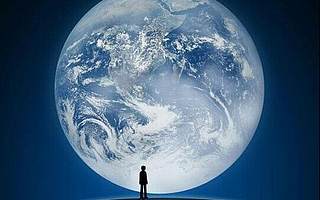 别瞎忙,读懂10万+阅读文章微信后台数据,加粉指日可待!