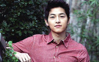 怎样才能不成为一枚屌丝？