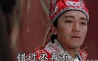 被放大的外卖效应,虚假的繁荣总归要落幕