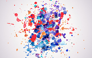 融资5000万元的世纪开元是如何经历四次转型的