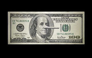 被媒体曝光融资信息的创业公司到底融了多少钱？