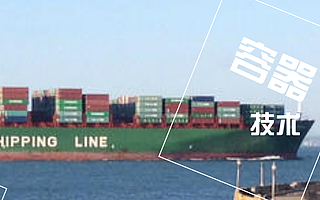 你对容器技术还满意吗？