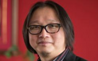 海纳品牌加速器瞄准品牌营销公关领域的“滴滴出行”