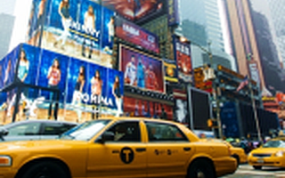 广告营销花样儿耍的那么溜,从内容到媒介它们的下一站风口在哪?