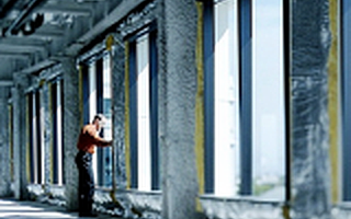 为什么你的用户没有从0做到100万？有80%的创业者“死”在“种子用户”手里