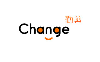 互联网时代的O2O快时尚美发