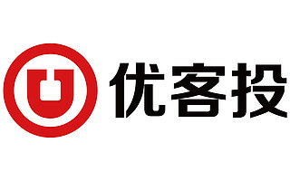 原华为技术企业发展副总裁林国雄先生加盟优客投