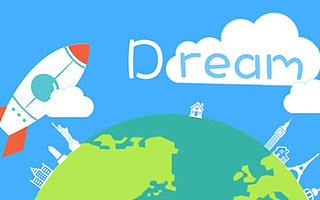 未來金融四大特征：垂直、跨境、精準、影響力