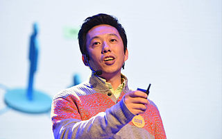 高强度特训,为你绘制全球科技创新产业地图