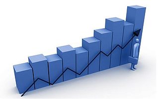 如何研究一个行业（入门篇）