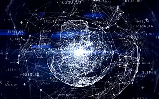 智能硬件创业的五大实战攻略