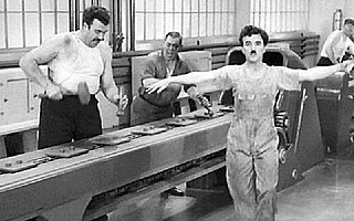 11Space林道坤：技术众包尚处“农耕时代” 不做码农集中营，要当产品经理