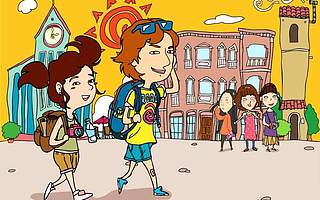 【WOWCAMP哇窝营地●热点】乘风而上,露营产业正成为中国消费与旅游投资新焦点!