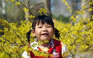 前阿里总监、豆瓣VP放弃数百万年薪,只为陪女儿看看远方的风景