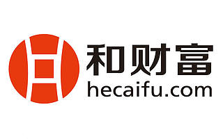 開拓農村金融新藍海 和財富整裝待發