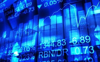 未来，投资人一定不能忽视程式交易