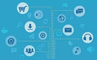 物联网 | 移联智能家居行业现状