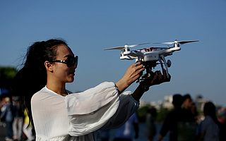 飞盟网如何在产品期规避pp租车安全危机问题