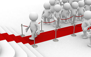 从理念到践行,i福励支招企业认可激励怎么做才高效?