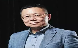 领军范｜姚勇杰 每周投一个项目的杭州效率——寻找2016浙商新领军者的新珠峰