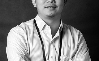 我们为什么要租个iPhone7？| 机蜜App 奚孟