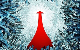 今日挂牌新三板,“一块去”缘何从OTA红海中异军突起