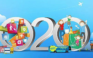 米到仓学院:你会开母婴实体店,但可能不懂如何爆发式增长